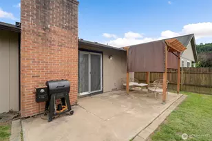 118 Janice Ave, Longview, WA 98632 - Photo 24