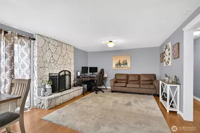 118 Janice Avenue, Longview, WA 98632 - Photo 12