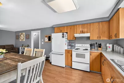 118 Janice Avenue, Longview, WA 98632 - Photo 10