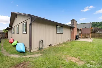 118 Janice Avenue, Longview, WA 98632 - Photo 26