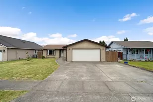118 Janice Ave, Longview, WA 98632 - Photo 1
