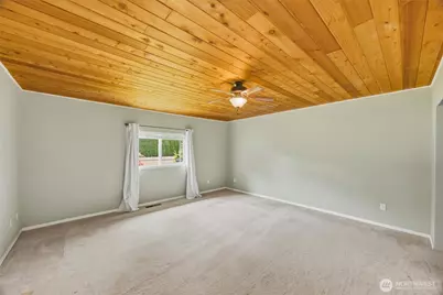 902 Nooksack Avenue, Nooksack, WA 98276 - Photo 6