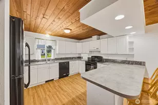 902 Nooksack Ave, Nooksack, WA 98276 - Photo 16