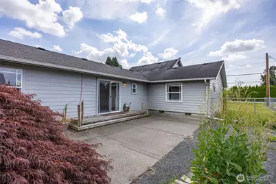 902 Nooksack Avenue, Nooksack, WA 98276 - Photo 36