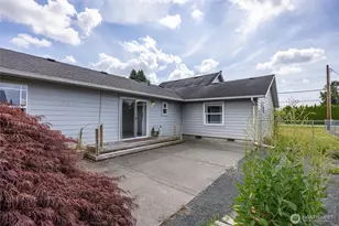 902 Nooksack Ave, Nooksack, WA 98276 - Photo 36