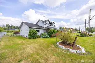 902 Nooksack Ave, Nooksack, WA 98276 - Photo 38