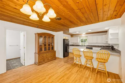 902 Nooksack Avenue, Nooksack, WA 98276 - Photo 14