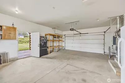 902 Nooksack Avenue, Nooksack, WA 98276 - Photo 32