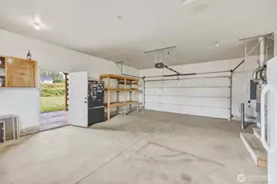 902 Nooksack Ave, Nooksack, WA 98276 - Photo 32