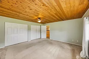 902 Nooksack Ave, Nooksack, WA 98276 - Photo 8