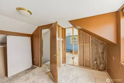 902 Nooksack Avenue, Nooksack, WA 98276 - Photo 26