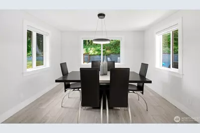 14022 Meridian Avenue S, Everett, WA 98208 - Photo 8