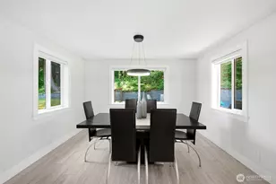 14022 Meridian Ave S, Everett, WA 98208 - Photo 8