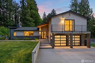 14022 Meridian Ave S, Everett, WA 98208 - Photo 40