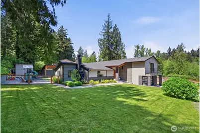 14022 Meridian Avenue S, Everett, WA 98208 - Photo 36