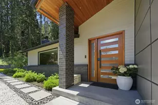 14022 Meridian Ave S, Everett, WA 98208 - Photo 2