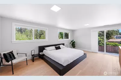 14022 Meridian Avenue S, Everett, WA 98208 - Photo 12