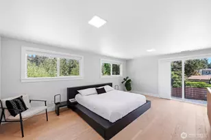 14022 Meridian Ave S, Everett, WA 98208 - Photo 12