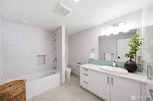14022 Meridian Ave S, Everett, WA 98208 - Photo 18