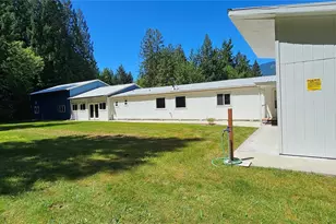 113 Skinner Rd, Randle, WA 98377 - Photo 20