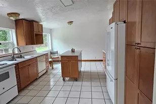 113 Skinner Rd, Randle, WA 98377 - Photo 4
