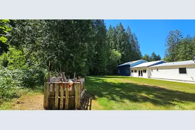 113 Skinner Road, Randle, WA 98377 - Photo 22