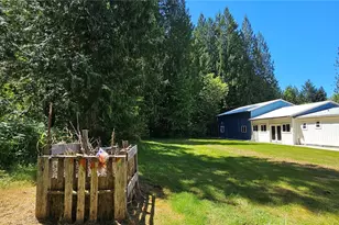 113 Skinner Rd, Randle, WA 98377 - Photo 22