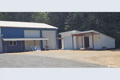 113 Skinner Road, Randle, WA 98377 - Photo 24