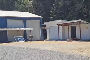 113 Skinner Rd, Randle, WA 98377 - Photo 24
