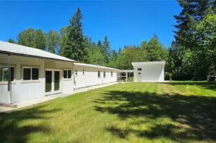 113 Skinner Rd, Randle, WA 98377 - Photo 18