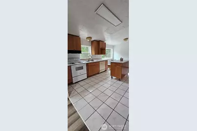 113 Skinner Road, Randle, WA 98377 - Photo 2