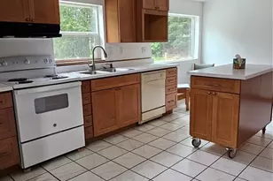 113 Skinner Rd, Randle, WA 98377 - Photo 2