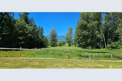 113 Skinner Road, Randle, WA 98377 - Photo 16