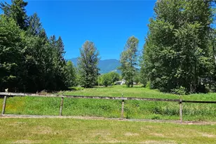 113 Skinner Rd, Randle, WA 98377 - Photo 16