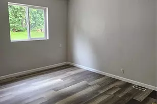 113 Skinner Rd, Randle, WA 98377 - Photo 6