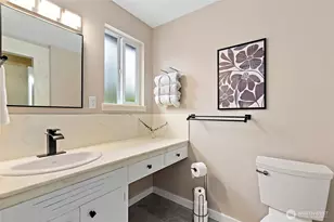 8707 Maple Ln, Edmonds, WA 98026 - Photo 18