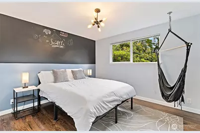 8707 Maple Lane, Edmonds, WA 98026 - Photo 20