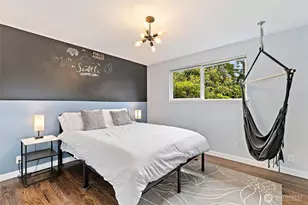 8707 Maple Ln, Edmonds, WA 98026 - Photo 20