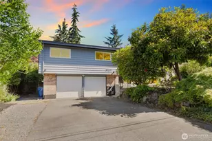8707 Maple Ln, Edmonds, WA 98026 - Photo 36