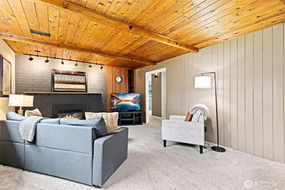 8707 Maple Lane, Edmonds, WA 98026 - Photo 24