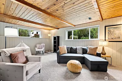 8707 Maple Lane, Edmonds, WA 98026 - Photo 22