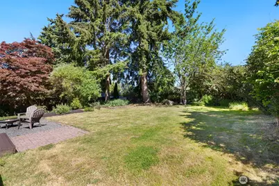 8707 Maple Lane, Edmonds, WA 98026 - Photo 34