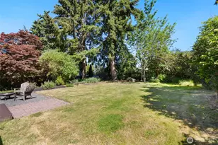 8707 Maple Ln, Edmonds, WA 98026 - Photo 34