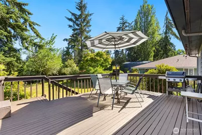 8707 Maple Lane, Edmonds, WA 98026 - Photo 28