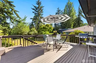 8707 Maple Ln, Edmonds, WA 98026 - Photo 28