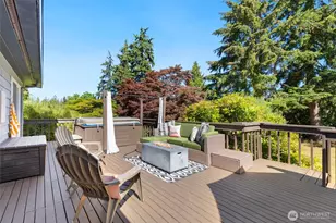 8707 Maple Ln, Edmonds, WA 98026 - Photo 30