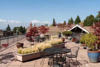 1134 Finnegan Way #201, Bellingham, WA 98225 - Photo 26