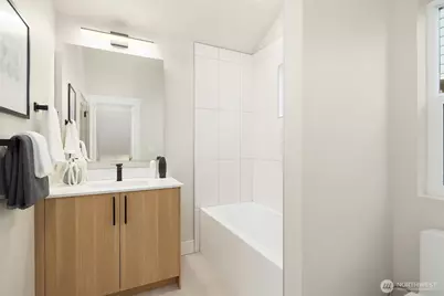 1411 Martin Luther King Jr Way, Seattle, WA 98122 - Photo 20
