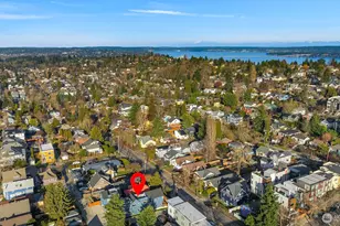 1411 Martin Luther King Jr Way, Seattle, WA 98122 - Photo 26