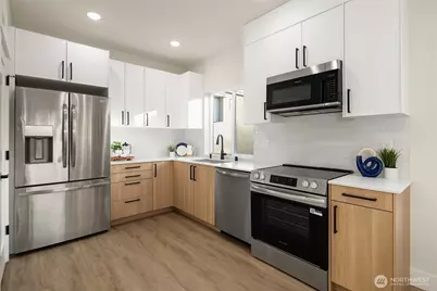 1411 Martin Luther King Jr Way, Seattle, WA 98122 - Photo 10
